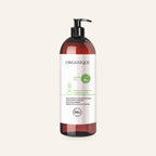 Polyplant Fruits Shower Gel 1000 ml