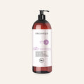 Xeradin Shower Gel 1000 ml