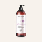 Xeradin Shower Gel 1000 ml
