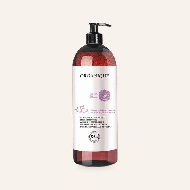Xeradin Shower Gel 1000 ml