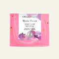 Natural Soap Cube – Mystic Flower 100 g