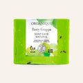 Natural Soap Cube – Tasty Grappa 100 g