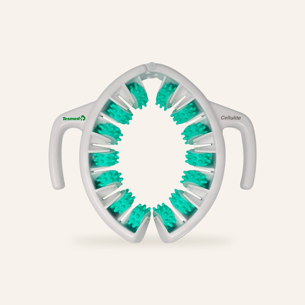 Tesmed Cellulite Massager