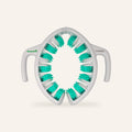 Tesmed Cellulite Massager