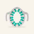 Tesmed Cellulite Massager