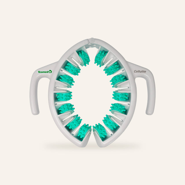 Tesmed Cellulite Massager