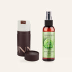 Witch Hazel Soothing Care Set